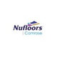 Nufloors Camrose Nufloors Camrose