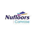 Nufloors Camrose's profile photo