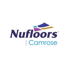 Nufloors Camrose