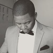 Fillipus Shitumbapo's photo