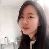Jiye Kim's photo