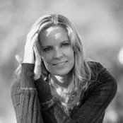 Liane Stell Tomlinson's photo