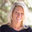 Brynn Alden Interior Design LLC