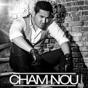 Cham Nou Jimmys foto
