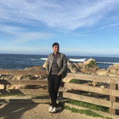 Foto von Rahul Warokar