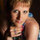 Shawna Clawson