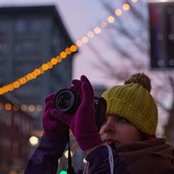 Caitlin Muchow's photo