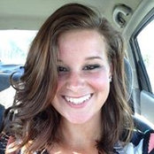 Kyra Barrett's photo