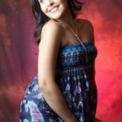 Rose Parras billede