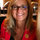 Cheryl Putman
