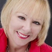 Karin Truxillo's photo