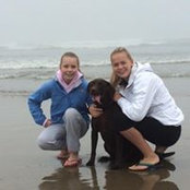 Nancy Gass's photo