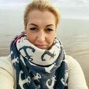 MichaEla Krebs's photo