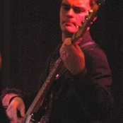 Matthew Hately's photo