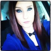 Kelsey Bowdoin's photo