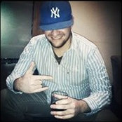 Shai Kleitman's photo