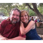 Valorie Gehman's photo