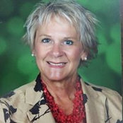 Sheryl Jones's photo