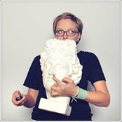Tatiana Bulanova's photo