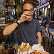 Lee Gray's photo