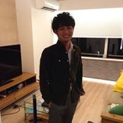Ikuo Ishida's photo