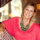 Sherry Ferrante