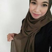 Foto von Ela Karim