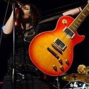 Natalie Poole's photo