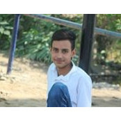 Foto von Mandeep Singh