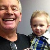 Bruce Rifflard's photo
