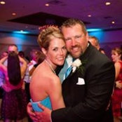 Michele Mason Kunka's photo