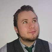 Foto von Adam Guest
