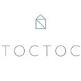Foto de perfil de TOCTOC
