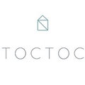 Foto de perfil de TOCTOC

