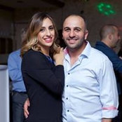 Lina Othman ElSalim's photo