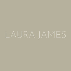 Laura James Furniture
