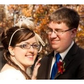 Melissa H's photo
