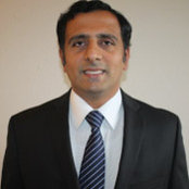 ramesh segavalu's photo