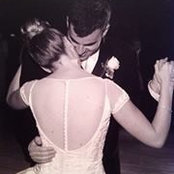 Suzanne Kimelman's photo