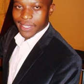 Simphiwe Buthelezi's photo