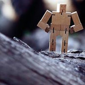 Lee Nicholo's photo