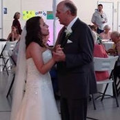 Tiffany Brown Butler's photo