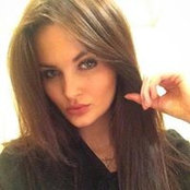 Patrycja Nowacki's photo