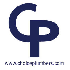 Choice Plumbers LLC