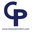 Choice Plumbers LLC