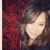 M H's photo