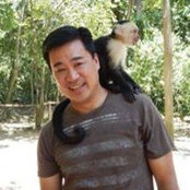 Jeff Chong's photo