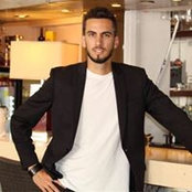 Raffaele Tramma's photo