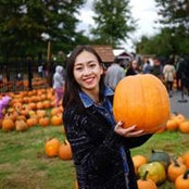 Karen Li's photo