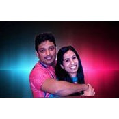 Foto von Bindu Sasi